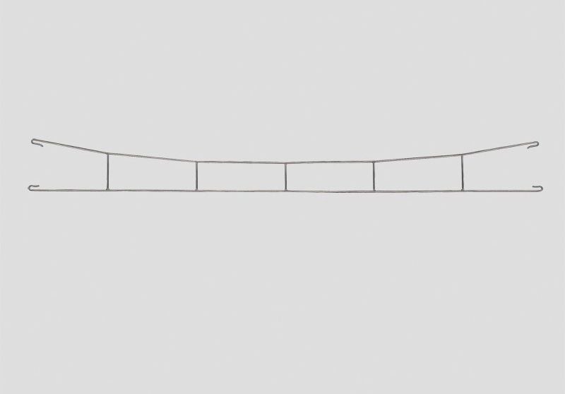 Marklin 70203 Catenary Wire