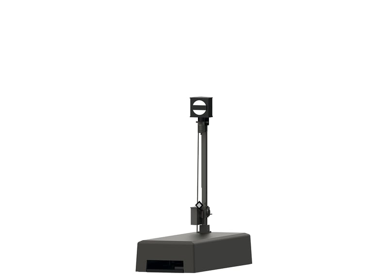Marklin 70422 Yard Signal