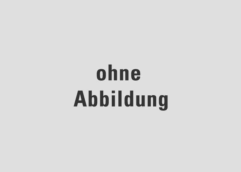 Marklin 73155 Lighting Kit Innenbeleuchtung