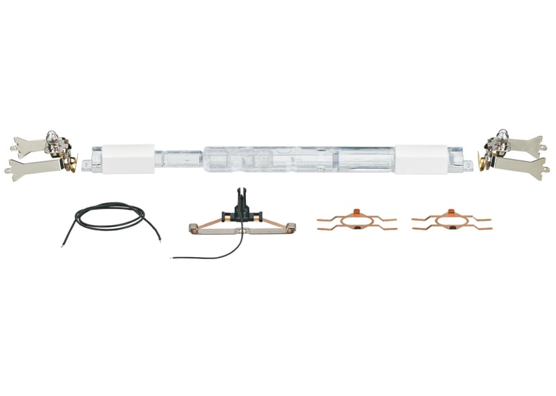 Marklin 7329 Lighting Kit Innenbeleuchtung