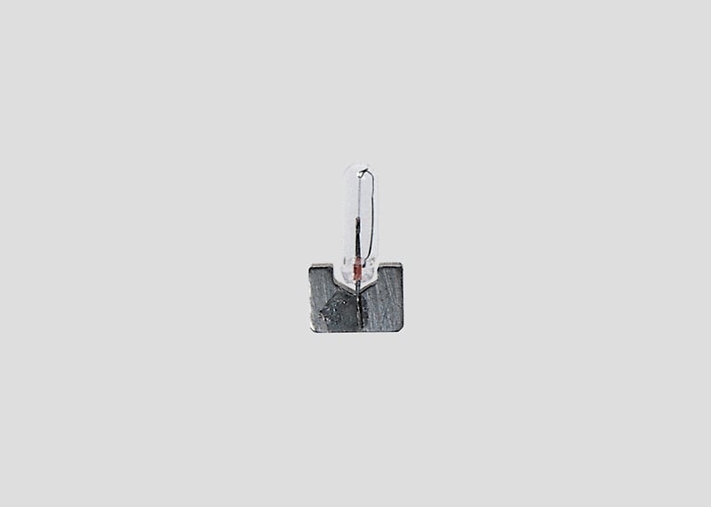 Marklin 8953 Light Insert
