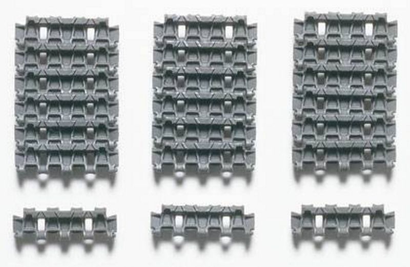 Tamiya 35171 German Panther Separate Track