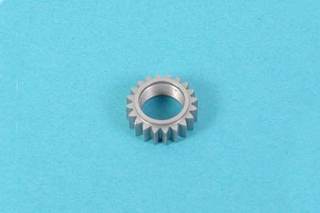 Tamiya 53730 RC GP 20T Racing Pinion Gear