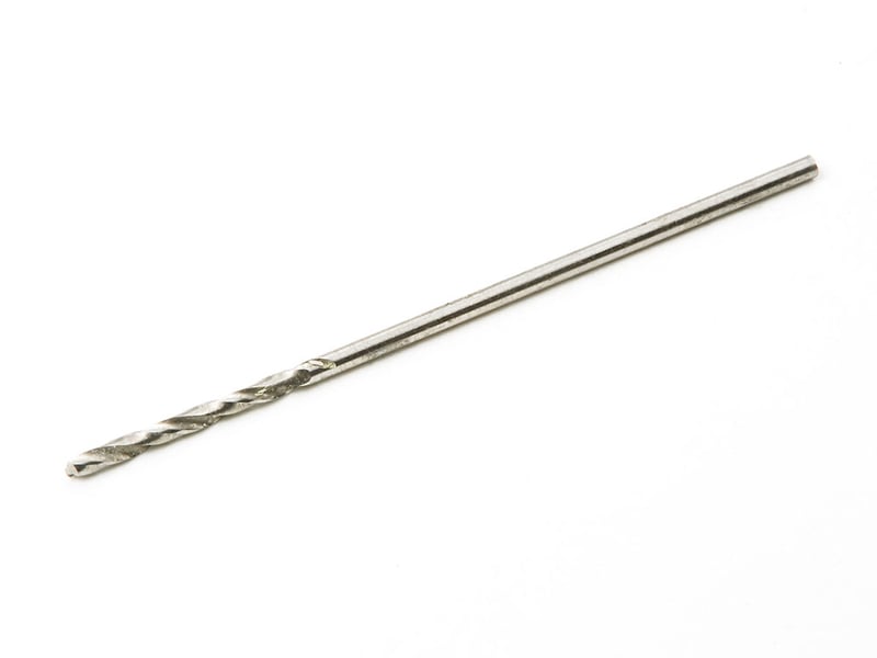 Tamiya 74050 Fine Pin Vise