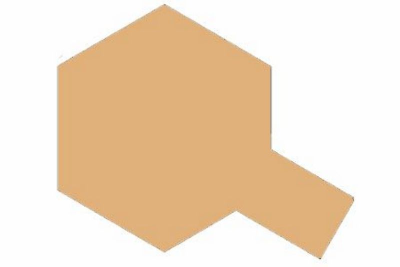 Tamiya 85046 TS-46 Light Sand
