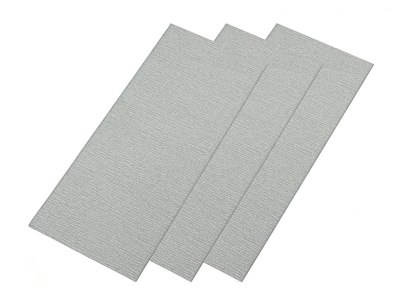 Tamiya 87056 Finishing Abrasives P800