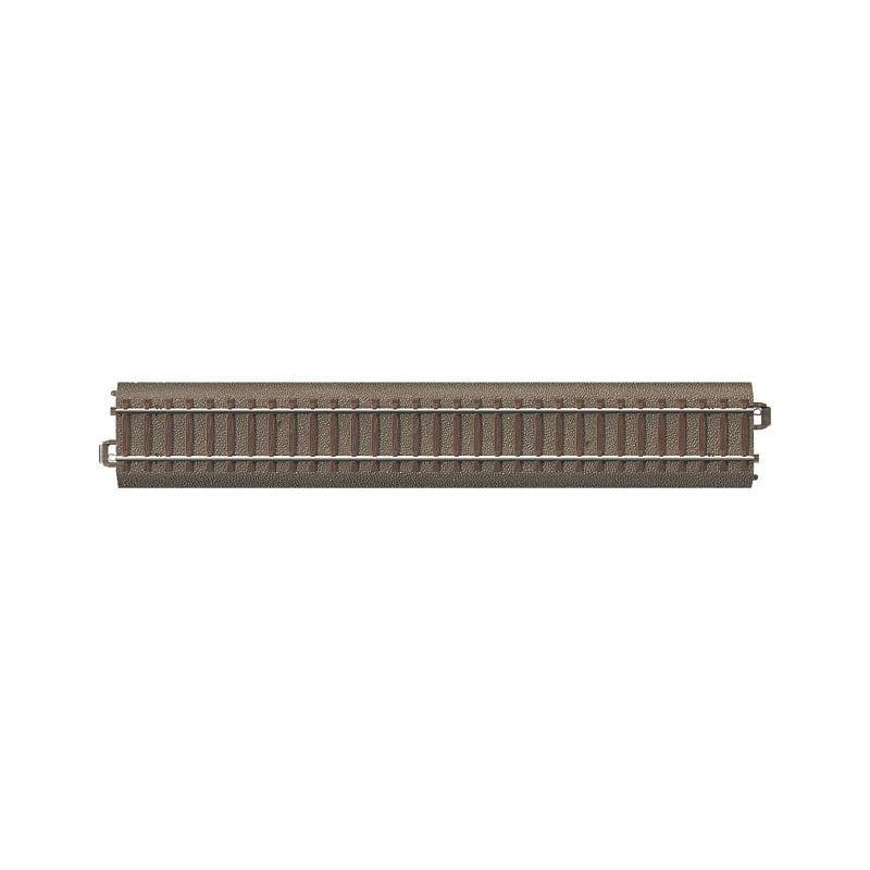 Trix 62236 Straight Track