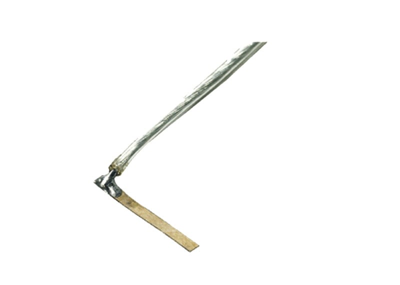 Trix 66523 Feeder Contact
