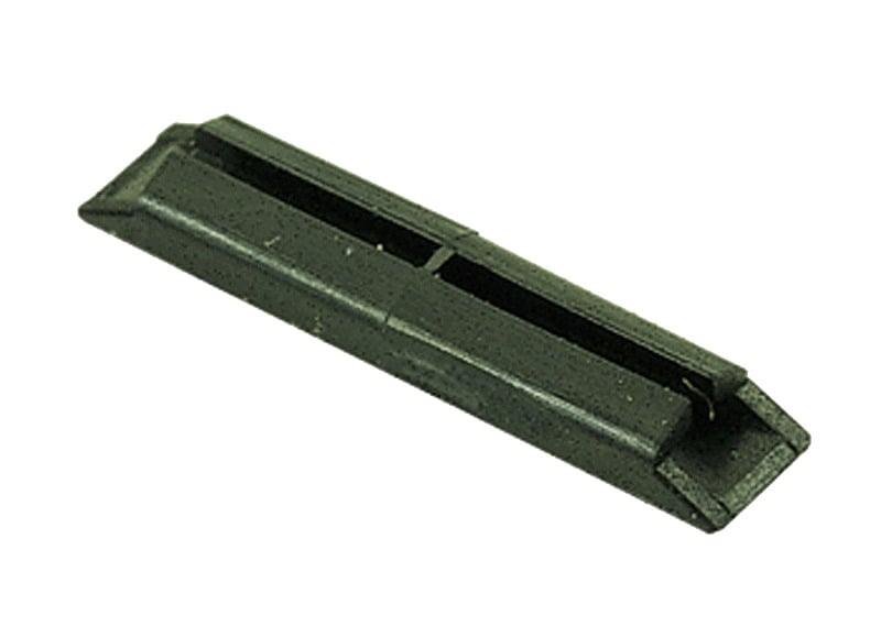 Trix 66539 Plastic Insulating Rail Joiner