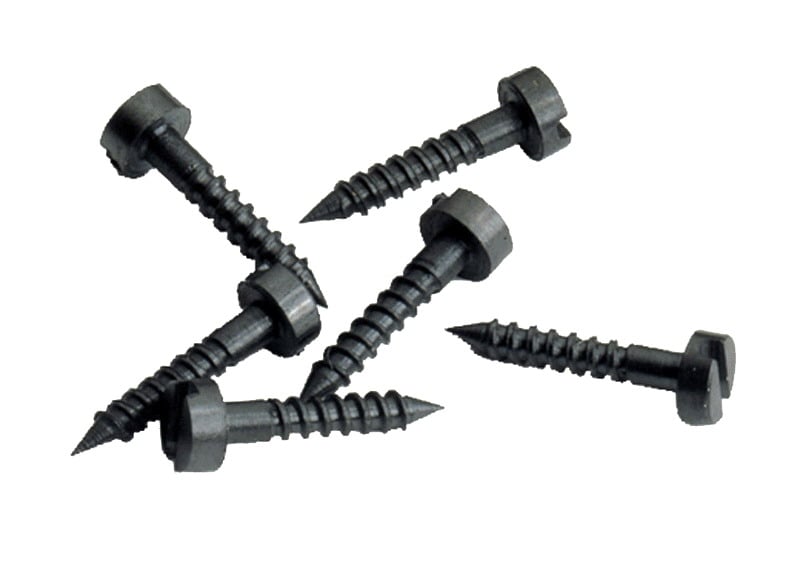 Trix 66548 Track Screws