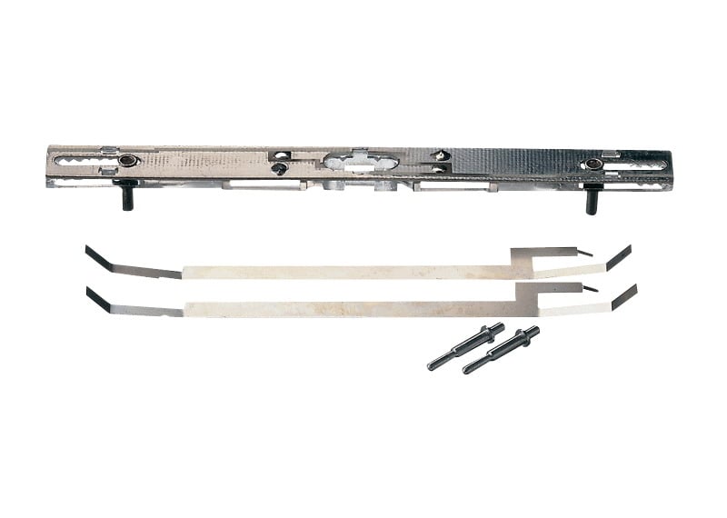 Trix 66620 Trix H0 Interior Lighting Kit