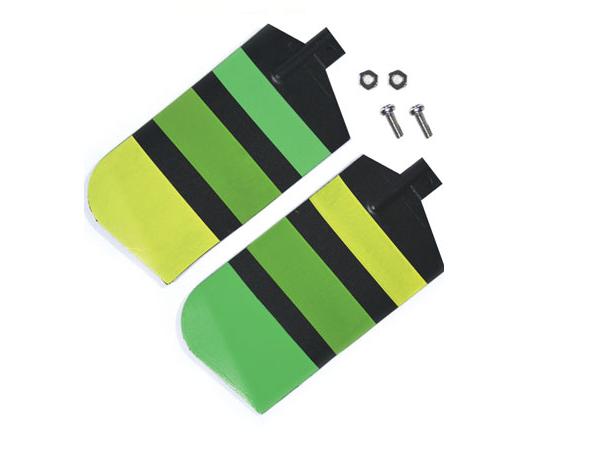 Venom 7661 Flybar Paddles NR2