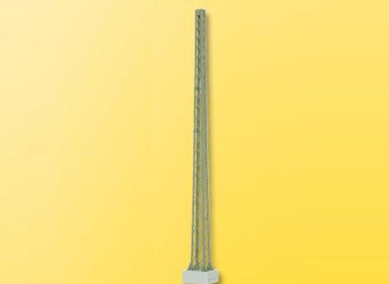 Viessmann 4115 Headspan Mast