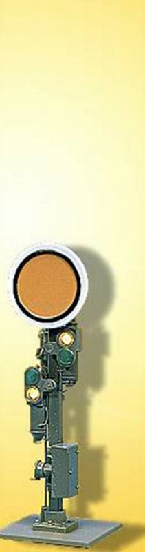 Viessmann 4509 Semaphore Distant Signal