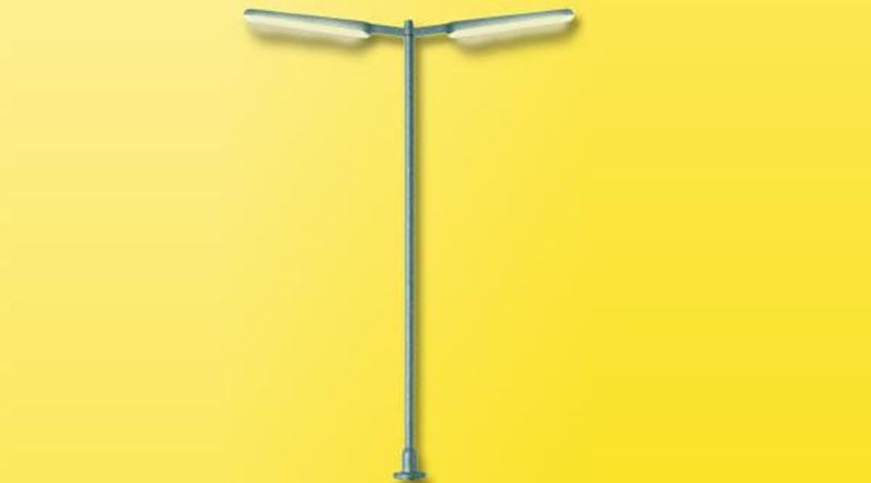 Viessmann 60992 Street Lamp