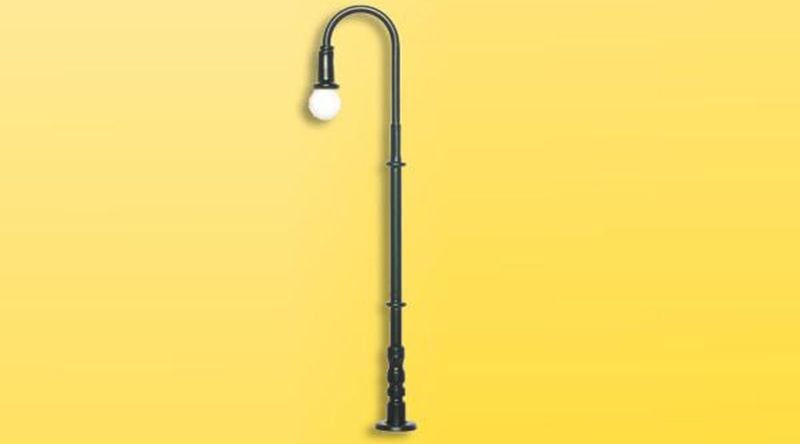 Viessmann 6112 Street Lamp