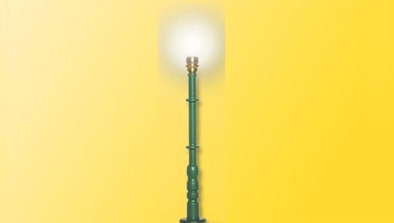 Viessmann 6300 Street Lamp