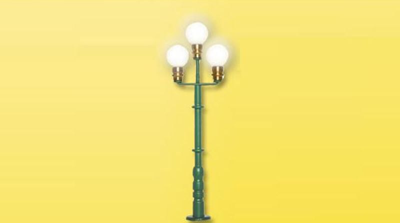 Viessmann 6310 Street Lamp