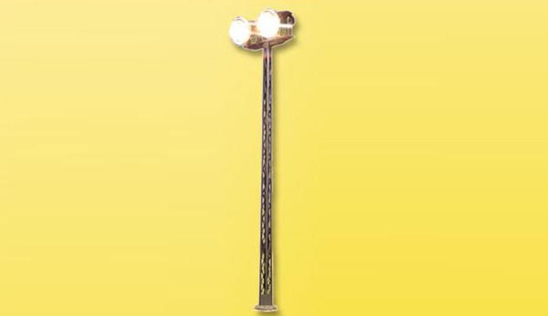 Viessmann 6332 Floodlight