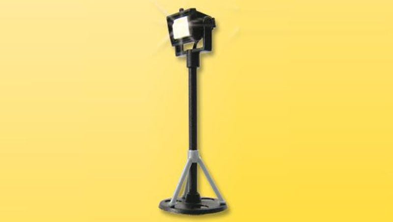Viessmann 6335 Floodlight