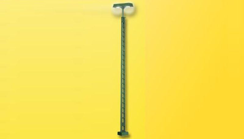 Viessmann 63631 Street Lamp
