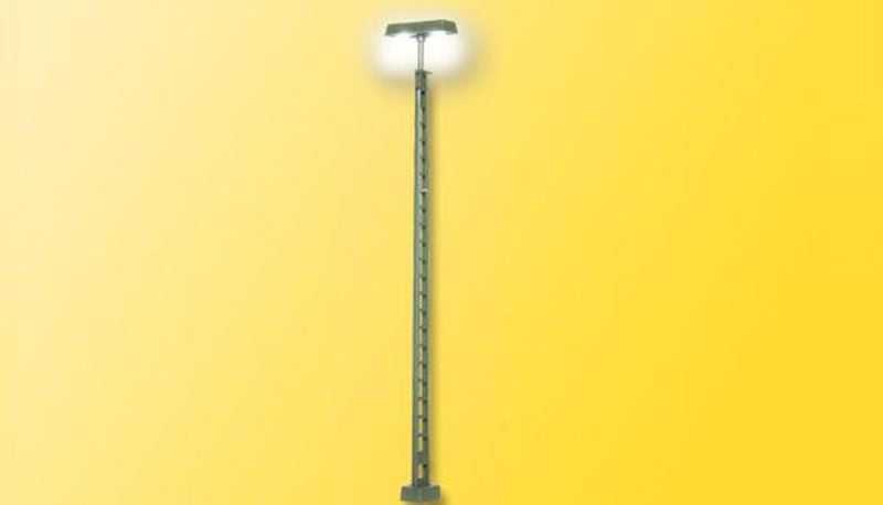 Viessmann 6363 Street Lamp