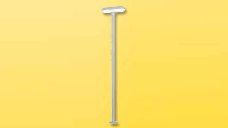 Viessmann 6364 Street Lamp