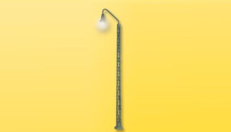 Viessmann 6385 Lamp