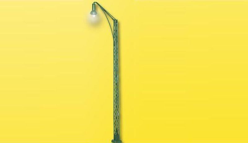 Viessmann 6388 Lamp
