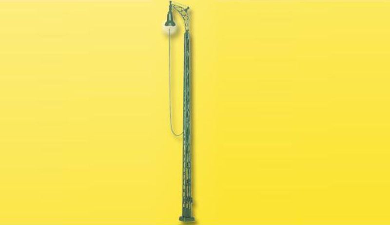 Viessmann 6389 Lamp