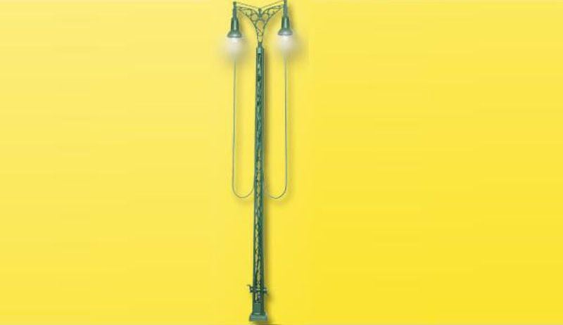 Viessmann 6390 Lamp