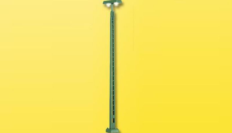 Viessmann 6463 Lamp