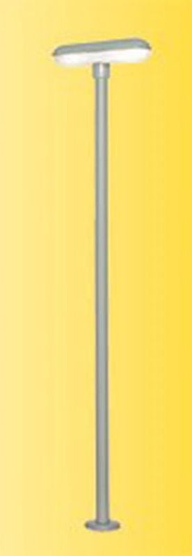 Viessmann 6726 Platform Lamp