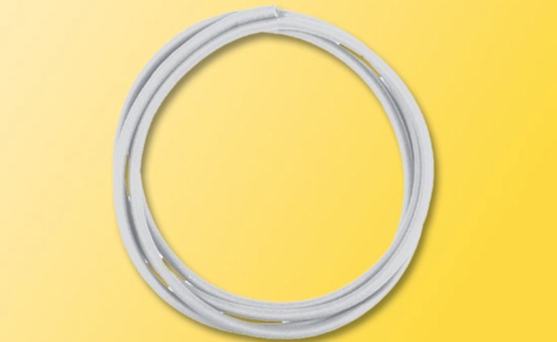 Viessmann 6813 Heat Shrinking Tube