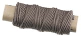 Artesania Latina 8808 Cotton Thread Brown