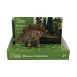 Bachmann TW29101 Natural History Museum Stegosaurus
