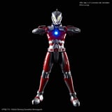 Bandai 5059553 ULTRAMAN Suit A Action