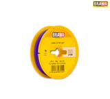 Brawa 3150 Switching Circuit Unwind Coil