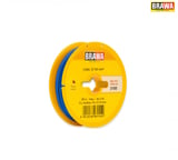 Brawa 3157 Switching Circuit Unwind Coil