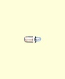 Brawa 3264 Screw-fitting Bulb