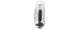 Brawa 3271 Sub-miniature Bulbs