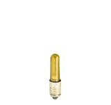 Brawa 3276 Screw-fitting Bulbs
