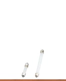 Brawa 3282 Festoon Bulbs