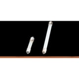 Brawa 3283 Festoon Bulbs