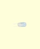 Brawa 3338 Bulbs for Marklin Equipment