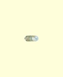 Brawa 3339 Bulbs for Marklin Equipment