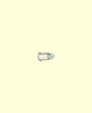 Brawa 3340 Bulbs for Marklin Equipment