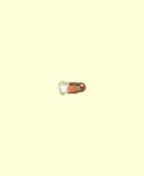 Brawa 3341 Bulbs for Marklin Equipment