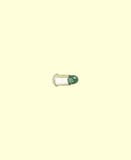 Brawa 3342 Bulbs for Marklin Equipment