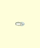 Brawa 3343 Bulbs for Marklin Equipment
